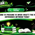 Assume vs Presume vs Infer_ What’s the Real Difference Between Them_ (2)