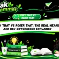 Copy That vs Roger That_ The Real Meaning and Key Differences Explained
