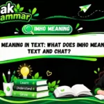 IMHO Meaning in Text_ What Does IMHO Mean in Text and Chat