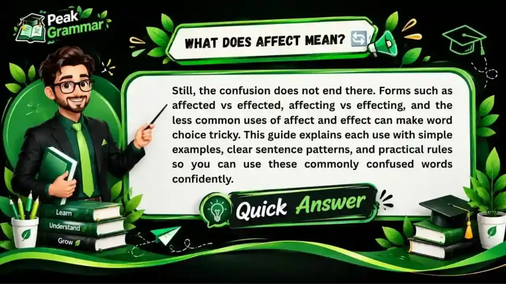 What Does Affect Mean_ 🔄 (1)
