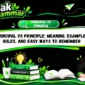 Principal vs Principle_ Meaning, Examples, Rules, and Easy Ways to Remember (1)